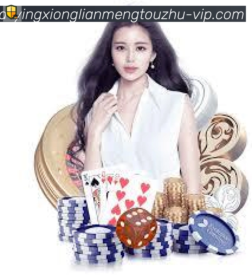 奖项4